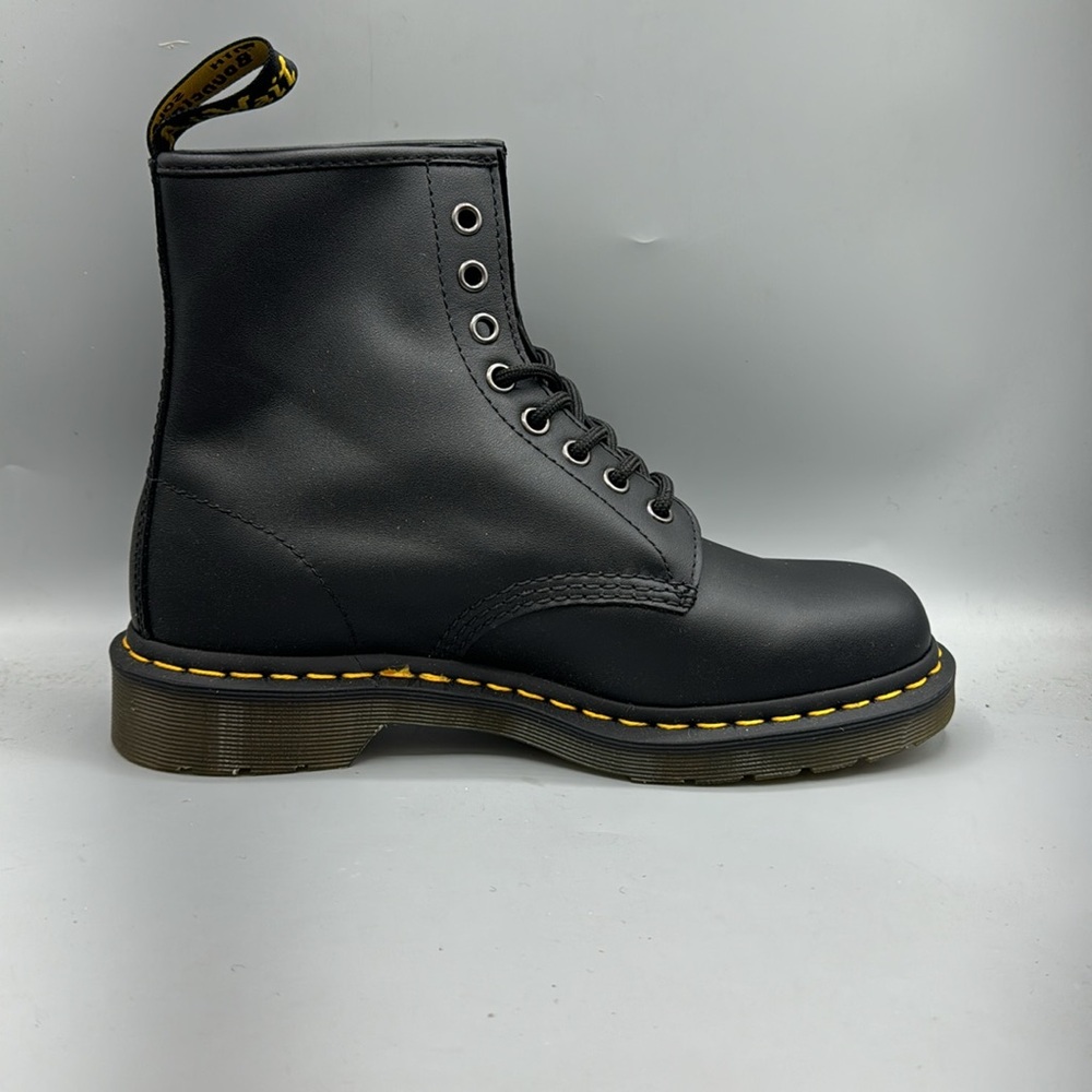 Dr Martens‎ 1460 boot - Picture 5 of 8